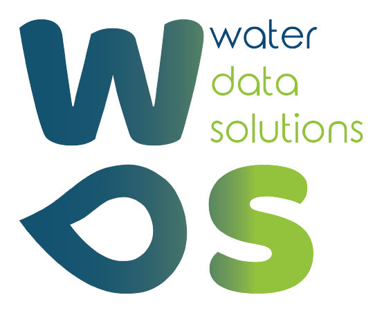 Logotipo do projeto wds