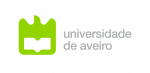 Universidade de Aveiro (UA) entidade participante no consórcio responsável pelo desenvolvimento do WDS