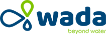 Wada Solutions entidade participante no consórcio responsável pelo desenvolvimento do wds