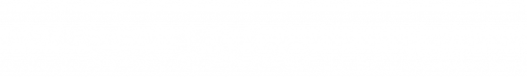 Compete 2020 cofinanciador do projeto WDS (Water Data Solutions)