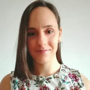 Sobre a equipa da Wada: Fabíola Freitas